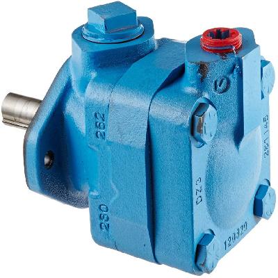 Eaton Vickers V110, V210, V30 Single Vane Pump