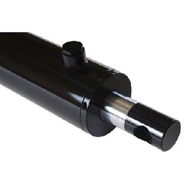 Hydraulic Cylinder