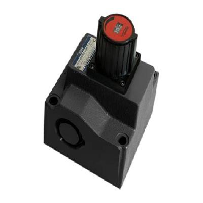 Yuken FG01 FG02 FCG01 FCG02 FCG03 Flow Control Check Valve
