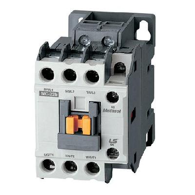32 Amp Contactor