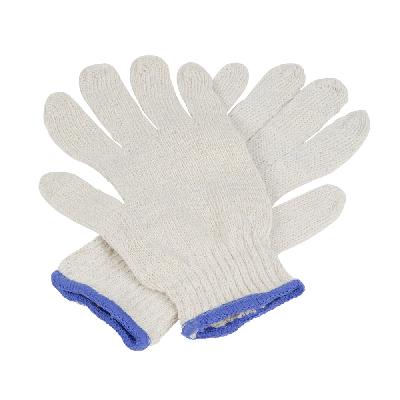 Cotton Gloves