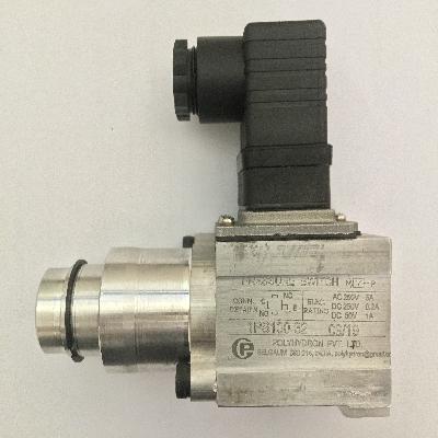 Polyhydron 1PS420-32 Pressure Switch