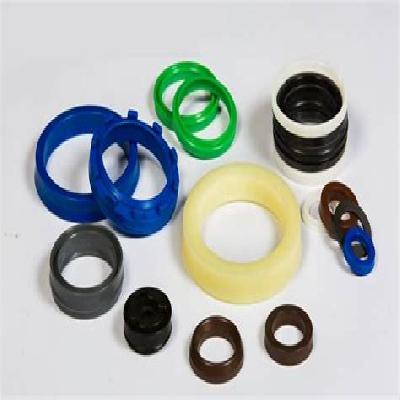 Hydraulic N Pneumatic Seals