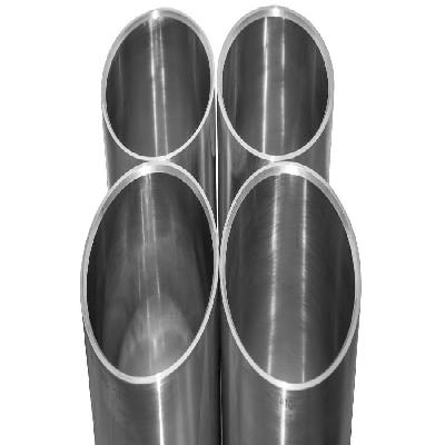 Roller Burnish Honed Tubes (Hydraulic Cylinder Tubes)