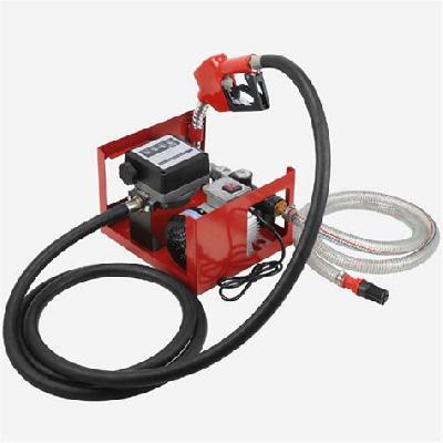 Biodiesel Dispenser AC220V