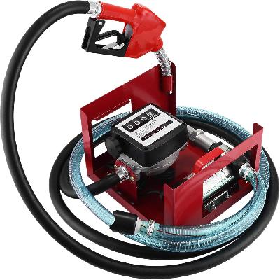 Electric Transfer Pump 220V AC