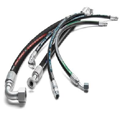 Gates Hose