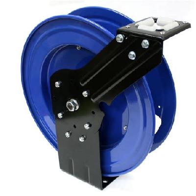 Retractable Hose Reel