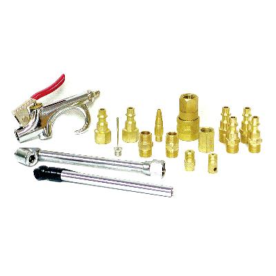 Airline Accessories