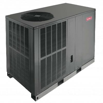 Packaged System Service
