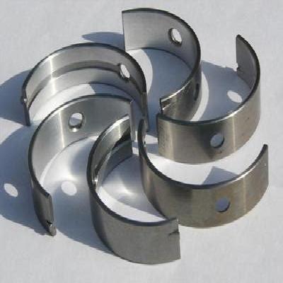 Shell Bearing 