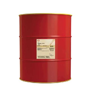 Shell Gear Oil Omala