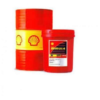Shell Thermic Fluids Heat Transfer Oil S2