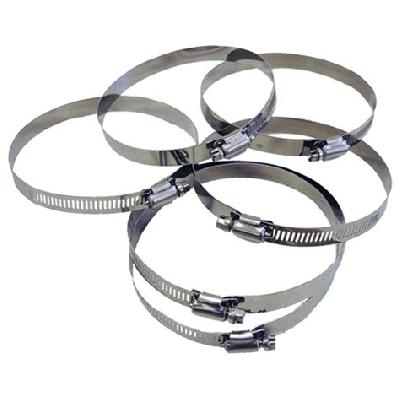 Flat Clamp
