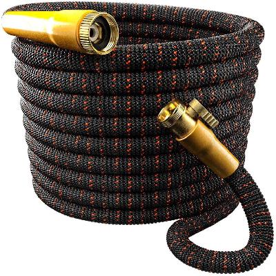 Hose 