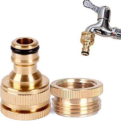 Hose Adapters
