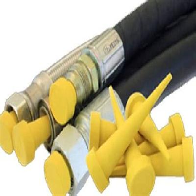 Hydraulic Plug