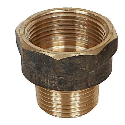Male Female Adapters