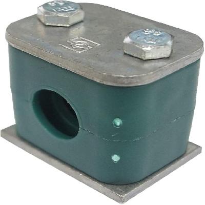 Pipe Clamp