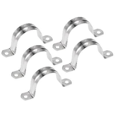 U Clamp
