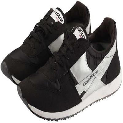 Goldstar Men Shoes