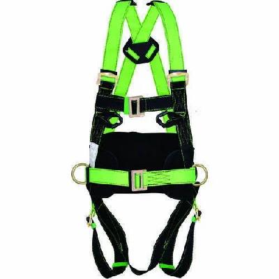 Industrial Safety Belts