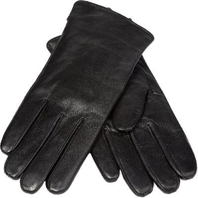 Lather jence gloves