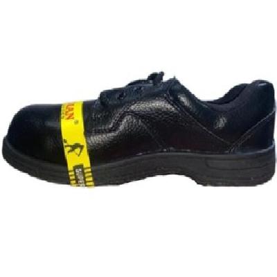 Volman Safety Shoes
