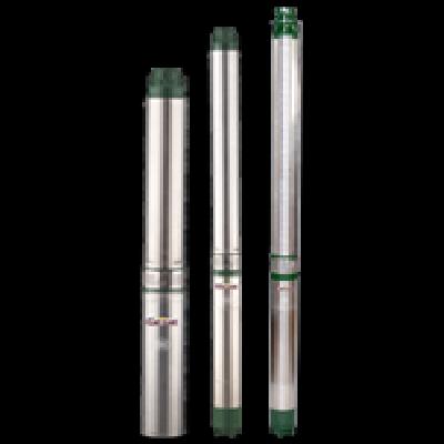 CRI Genie Series Agriculture Pump