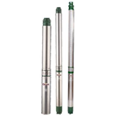 CRI Submersible Pump