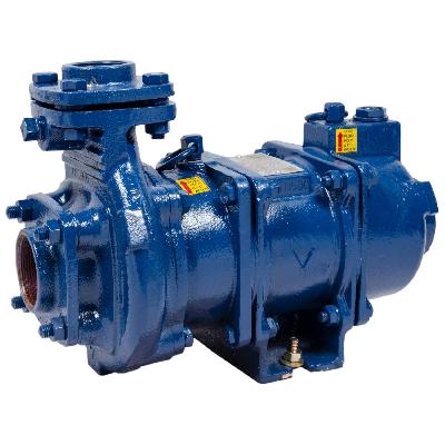 Kirloskar Openwell Submersible Pumps