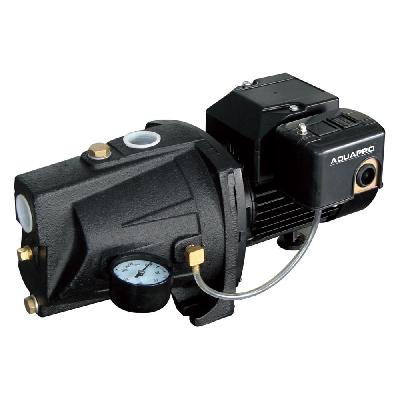 Shallow Pump