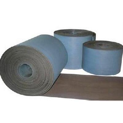 2mm Turcite Sheet