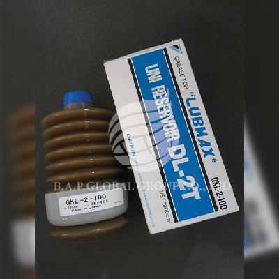 Grease GKL-2-100 Cartridge