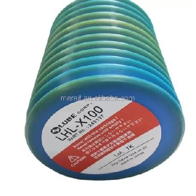 Grease LHL-X100 700CC