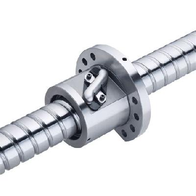Hiwin Ball Screws