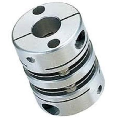 Mayr Servo Coupling