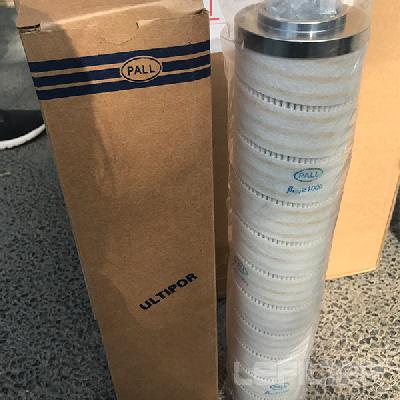 Pall Filter Element Hc7400