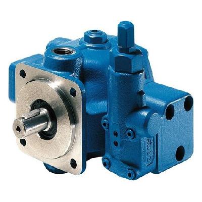 Rexroth Vane Pump