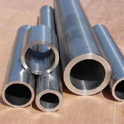 Honing Tube
