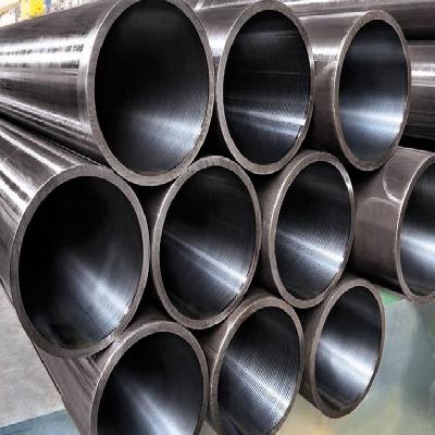 Hydraulic Honed Tube