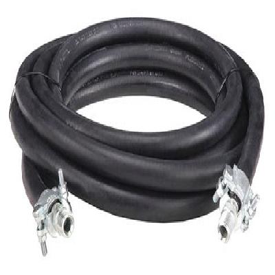 Steam Hose Pipe