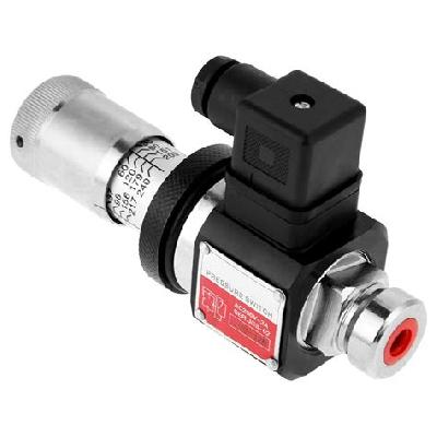 Hydraulic Pressure Switch