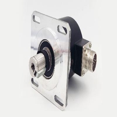 1024 PPR Spindle Encoder