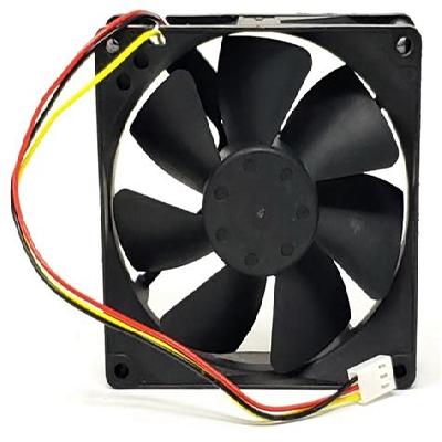 109P0424H6D23 COOLING FAN 40 X 40 X 20