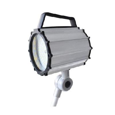 36 LED Machine Lamp
