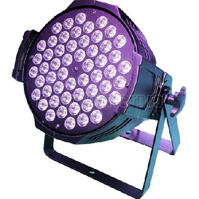 54 LED Machine Lamp