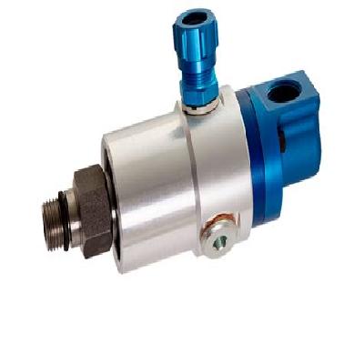 902-137-188 Rotary Joint