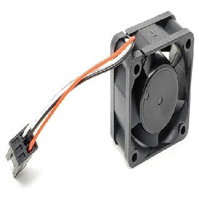 9WF1224H1D03   Cooling Fan (120 x 120 x 40)