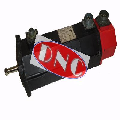 A06B-0512-B202 (Fanuc Servo Motor) Model 5